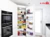 Fridge Tips : घरातील कोणत्या ठिकाणी फ्रीज ठेवणे ठरू शकते धोकादायक? वाचाल तर धक्काच बसेल!