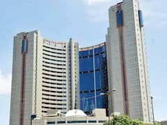 राजस्व में इजाफे के लिए पूर्वी दिल्ली कार्यालय को रेंट पर देकर पैसा कमाएगी MCD