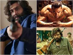 Violent Movies: रणबीर कपूर की Animal से पहले इन 6 फिल्मों में भी जमकर हुआ था खून खराबा, इन OTT प्लेटफॉर्म कर सकते हैं एंजॉय