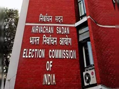 Mizoram assembly election Result 2023 Update December 4 abpp Mizoram Election Results 2023: ஆட்சியை வென்றது ஜோரம் மக்கள் இயக்கம் முதலமைச்சர் ஆகிறார் லால்துஹோமா