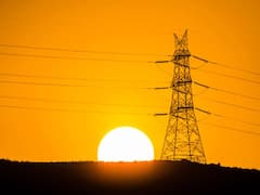 Punjab State Power Corp Returns To Profit At Rs 564 Crore, On Abundant Coal Supply From Regional Sources