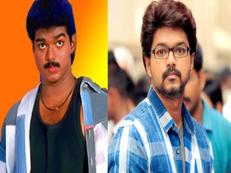 tamil cinema 31 years actor vijay cinema journey 31 years of vijayism: தடைகளை தகர்த்தெரிந்த உச்ச நட்சத்திரம்...இத்தனை தடைகளை தாண்டி வந்து திரையில் ஜொலிக்கும் விஜய்...