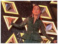 winter wedding style :વિન્ટરમાં લગ્નની સિઝનમાં આ સ્ટાઇલ કરો ફોલો, ઠંડીથી બચવાની સાથે આપશે સ્ટાઇલિશ લૂક