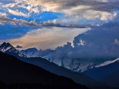 Winter Snowfall: Must-Visit Spots For A Magical Experience In Manali. IN PICS
