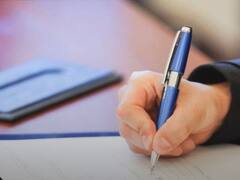 देश में सबसे अधिक पावर किसके पास है? कई लोग नहीं जानते हैं इसका जवाब