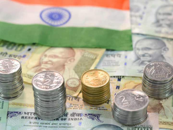 India Will Become A $5 Trillion Economy Early In ‘Amrit Kaal’: MoS Finance Chaudhary India Will Become A $5 Trillion Economy Early In ‘Amrit Kaal’: MoS Finance Chaudhary