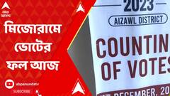 ABP News