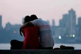 Anand Crime: પ્રેમ લગ્નના ઝઘડામાં 11 શખ્સો દ્વારા SRP જવાનના ઘર પર હુમલો, પથ્થરમારા બાદ બારી-બારણાં તોડ્યા