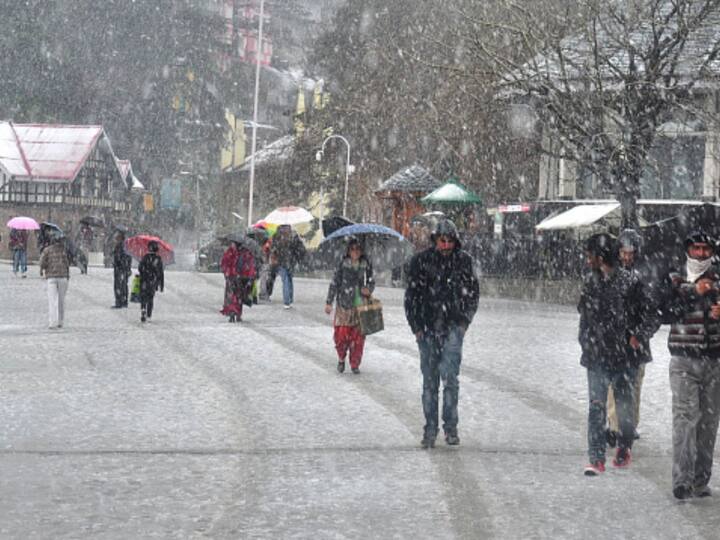 (Image Source: Getty Images)