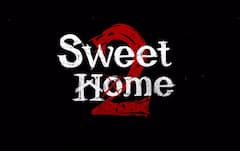 Christmas 2023: इन K-Drama के साथ इस क्रिसमस को बनाए और मजेदार, 'डेथ गेम' से लेकर 'स्वीट होम 2' तक OTT पर घर बैठे एंजॉय करें ये शानदार कोरियन शोज