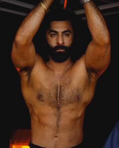 ‘एनिमल’ में गन लेकर कॉलेज पहुंचने वाले रणबीर कपूर खुद प्रिंसिपल से खा चुके हैं कई थप्पड़..एक्टर के बचपन का ये किस्सा जान रह जाएंगे दंग