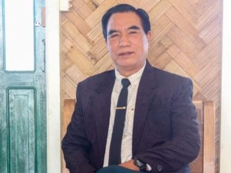 Mizoram Election Results 2023 ZPM CM Candidate Lalduhoma To Meet Governor Swearing-In To Be Held This Month ABPP Mizoram Polls: Poised For Victory, ZPM CM Face Lalduhoma Says Swearing-In To Be Held This Month