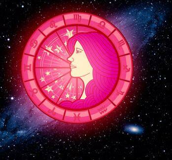 ਅੱਜ ਦਾ ਕੰਨਿਆ ਰਾਸ਼ੀਫਲ : ਅੱਜ ਤੁਹਾਨੂੰ ਪਹਿਲਾਂ ਕੀਤੇ ਗਏ ਯਤਨਾਂ ਦਾ ਲਾਭ ਮਿਲੇਗਾ। ਆਪਣੇ ਆਪ ਵਿੱਚ ਵਧੇਰੇ ਭਰੋਸਾ ਰੱਖੋ। ਕਾਰਜ ਖੇਤਰ ਵਿੱਚ ਕਾਰਜ ਯੋਜਨਾਬੱਧ ਤਰੀਕੇ ਨਾਲ ਕਰਵਾਉਣਾ ਸ਼ੁਭ ਰਹੇਗਾ। ਸਾਂਝੇਦਾਰੀ ਦੇ ਰੂਪ ਵਿੱਚ ਕਾਰੋਬਾਰ ਕਰਨ ਦੀ ਸੰਭਾਵਨਾ ਹੋ ਸਕਦੀ ਹੈ। ਰੋਜ਼ੀ-ਰੋਟੀ ਦੇ ਖੇਤਰ ਵਿੱਚ ਕੰਮ ਕਰਨ ਵਾਲੇ ਲੋਕ ਜੇਕਰ ਆਪਣੇ ਸਾਥੀਆਂ ਨਾਲ ਸਦਭਾਵਨਾ ਨਾਲ ਪੇਸ਼ ਆਉਣਗੇ ਤਾਂ ਉਨ੍ਹਾਂ ਨੂੰ ਨਵੀਂ ਉਮੀਦ ਦੀ ਕਿਰਨ ਮਿਲੇਗੀ। ਆਪਣੇ ਵਿਰੋਧੀਆਂ ਨਾਲ ਇਧਰ-ਉਧਰ ਦੇ ਮਾਮਲਿਆਂ ਵਿੱਚ ਸਾਵਧਾਨੀ ਨਾਲ ਨਜਿੱਠੋ। ਜੱਦੀ ਚੱਲ ਜਾਇਦਾਦ ਵਿਵਾਦ ਦਾ ਕਾਰਨ ਬਣ ਸਕਦੀ ਹੈ। ਕੰਮ ਵਾਲੀ ਥਾਂ ‘ਤੇ ਕਿਸਮਤ ਦਾ ਸਿਤਾਰਾ ਚਮਕੇਗਾ।