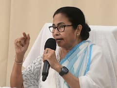 Amid Rifts Among I.N.D.I.A Partners, TMC Seeks Seat-Sharing Formula Soon