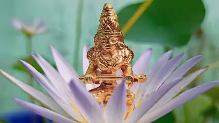 এই ব্যক্তিদের জন্য, বৃহস্পতি প্রত্যক্ষ হওয়ায় নতুন বছরে তাদের ভাগ্যের পরিবর্তন হতে পারে। আসুন জেনে নেওয়া যাক বৃহস্পতি মেষ রাশিতে প্রত্যক্ষ হওয়ায় কোন রাশিরা উপকৃত হবে।