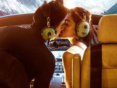 Sam Bahadur vs Animal: रणबीर कपूर की लगी लॉटरी तो Vicky Kaushal की भी हुई चांदी! तीसरे दिन 'एनिमल' और 'सैम बहादुर' ने की छप्पर फाड़ कमाई