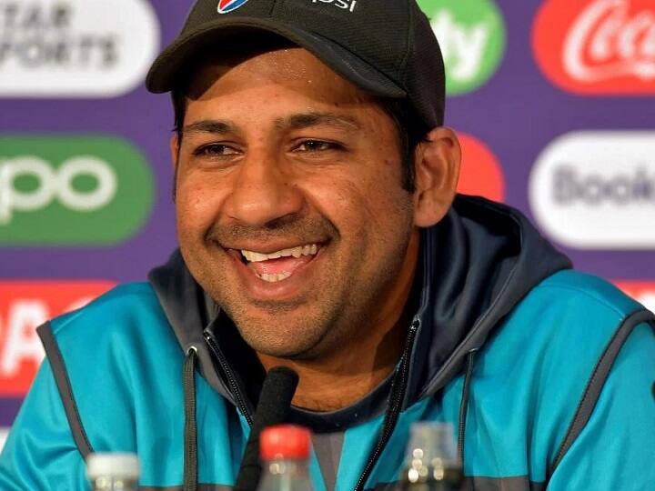 Sarfaraz Ahmed on Pakistan Preparations for Test series in Australia AUS vs PAK: 'ऑस्ट्रेलिया के पास अच्छे बल्लेबाज लेकिन हम भी कम नहीं', टेस्ट सीरीज के पहले सरफराज का बयान