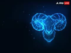 Tero Card Horoscope: ટેરો કાર્ડથી જાણો મેષથી કન્યાનું 5 ડિસેમ્બરનું રાશિફળ