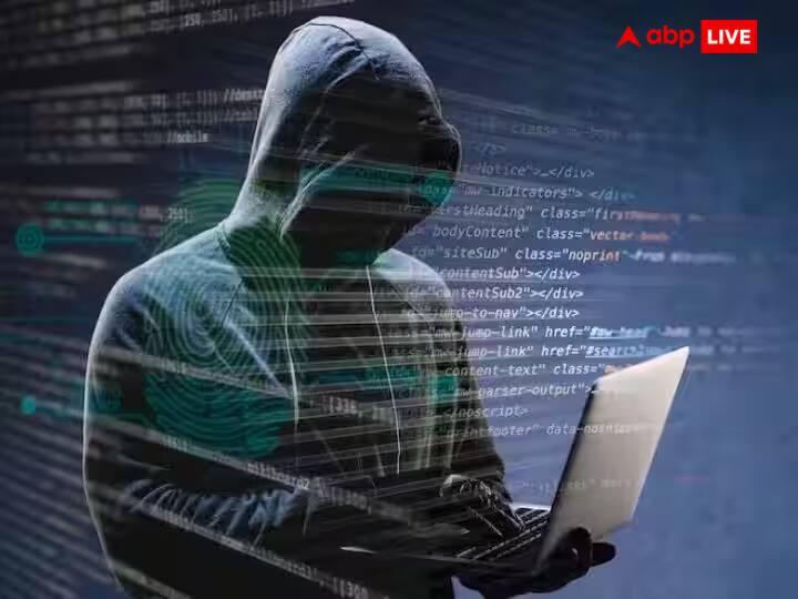 Nalanda and Nawada of Bihar on top in terms of cyber crime And fraud Bihar News: साइबर अपराधियों का हब बना बिहार, हेल्पलाइन में 9 महीने में आए करीब 6.50 लाख कॉल, टॉप पर है ये दो जिला