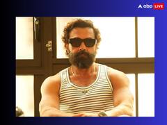 Animal के लिए Bobby Deol ने 1 महीने तक ली थी इस चीज की ट्रेनिंग, तब एक्टर गूंगे रहकर बन पाए खूंखार विलेन
