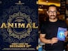 'Animal' Movie: সমালোচনার মুখে 'অ্যানিম্যাল', সেই আবহে ভাইরাল সিনেমায় 'যৌনতা ও হিংসা' নিয়ে আমিরের পুরনো মন্তব্য, কী বলেছিলেন তিনি?