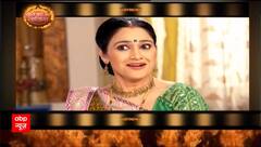 Watch the spiciest and latest gossips from the Television Industry only on Abp News | Hot News