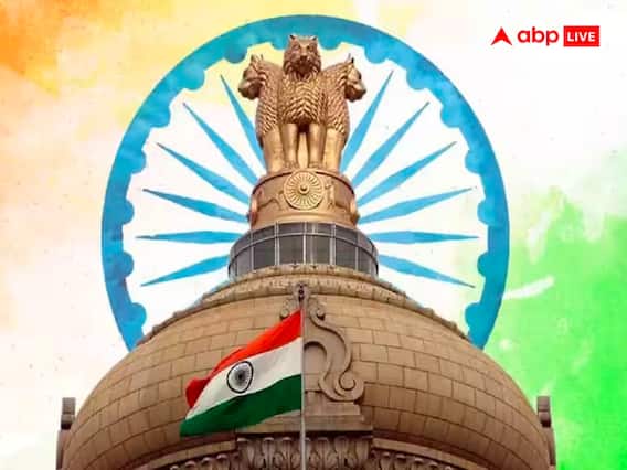 देश में सबसे अधिक पावर किसके पास है? कई लोग नहीं जानते हैं इसका जवाब देश में सबसे अधिक पावर किसके पास है? कई लोग नहीं जानते हैं इसका जवाब
