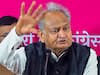 क्या 'जादूगर' कहे जाने वाले अशोक गहलोत की सियासत का हो गया अंत?