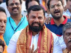 VIP Candidate Result: शिवराज के 12, गहलोत के 17 मंत्री हारे चुनाव, जनता ने 43 दिग्गजों को दिखाया सत्ता से बाहर का रास्ता