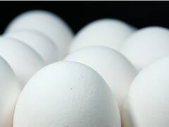 कभी सोचा है अंडा उबल तो आसानी से जाता है, लेकिन इसे दोबारा कच्चा भी किया जा सकता है?