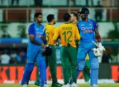 IND vs SA: 10 ਦਸੰਬਰ ਤੋਂ ਸ਼ੁਰੂ ਹੋਵੇਗਾ ਭਾਰਤ ਦਾ ਦੱਖਣੀ ਅਫਰੀਕਾ ਦੌਰਾ, ਜਾਣੋ ਸਮਾਂ ਸੂਚੀ, ਟੀਮ ਅਤੇ ਮੈਚ ਦੇ ਸਮੇਂ ਸਮੇਤ ਪੂਰੀ ਜਾਣਕਾਰੀ