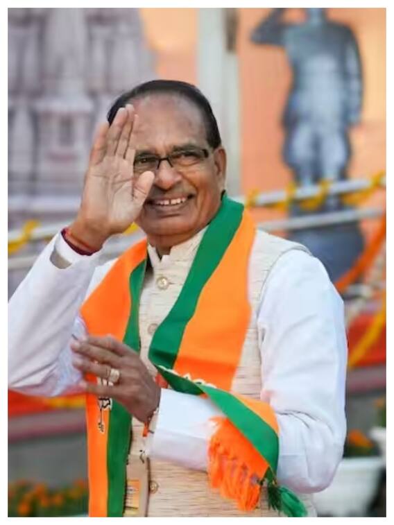 क्‍या है मध्‍य प्रदेश की 'लाडली बहना योजना'?