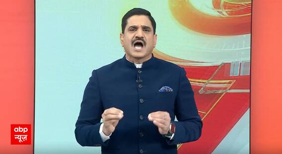 Public Interest: लिंचिंग में मारा गया बेटा, बाप ने कांग्रेस विधायक को हराकर लिया बदला!। Election