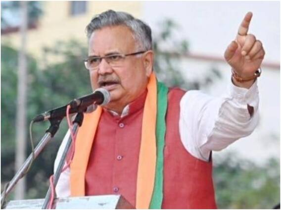 Chhattisgarh New CM: छत्तीसगढ़ में CM की रेस में कौन कौन? दावेदारों में इस महिला नेता भी नाम