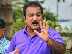 करारी हार के बाद खाचरियावास का जनता पर फूटा गुस्सा, बोले- वोटर्स ने विश्वासघात किया