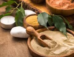 हिवाळ्यात त्रिफळा खाण्याचे पाच फायदे, जाणून घ्या सविस्तर