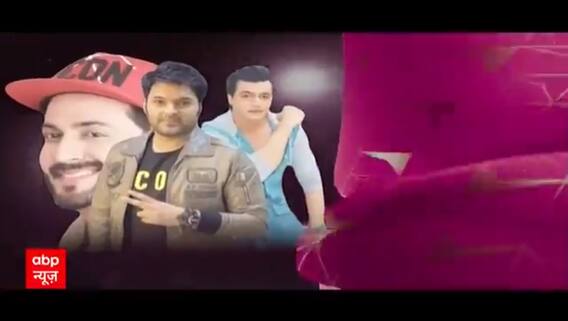 Watch The Full Episode Of Saas Bahu Aur Saazish | SBS (04.12.2023)