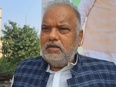 मंत्री श्रवण कुमार का जीतनराम मांझी पर निशाना, बोले- 'सात जन्म भी ले लेंगे तो वो दोबारा सीएम...'