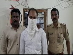 रिक्षा घेण्यासाठी माहेरहून पैसे आणले नाही; पतीने पत्नीला संपवलं अन्...