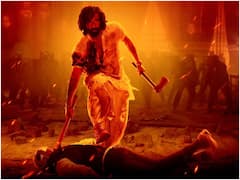 ఇంటర్నెట్‌లో చక్కర్లు కొడుతున్న ‘యానిమల్’ డిలీటెడ్ సీన్ - ఎందుకు డిలీట్ చేశారంటూ వాపోతున్న ఫ్యాన్స్!