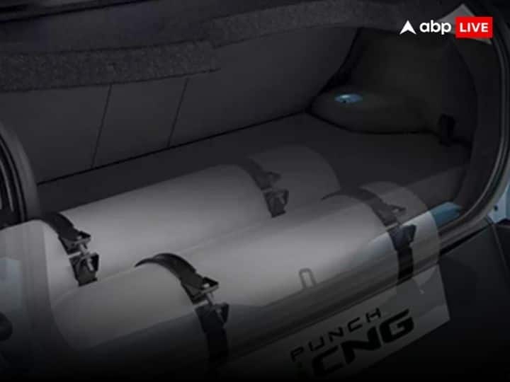 The benefits to buy a cng car Advantages and Disadvantages of CNG Cars CNG Cars: क्या सीएनजी कार खरीदना है बेहतर विकल्प? या खरीदें पेट्रोल-डीजल कार, विस्तार से समझिए फायदे और नुकसान 