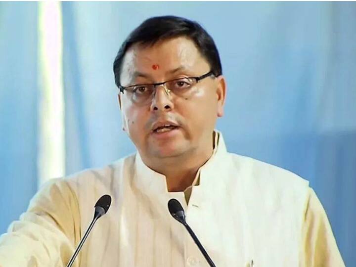 उत्तराखंड के सीएम पुष्कर सिंह धामी भी सीएम रहते चुनाव हार चुके हैं. पिछले साल 2022 में हुए उत्तराखंड विधानसभा चुनाव में पुष्कर सिंह धामी खटीमा सीट से चुनाव लड़ रहे थे और वहां वह भूवन चंद्र कापड़ी से चुनाव हार गए.