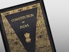 देश में सबसे अधिक पावर किसके पास है? कई लोग नहीं जानते हैं इसका जवाब