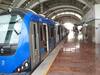 Chennai Metro: மிக்ஜாம் புயலால் எங்கும் சூழ்ந்த மழை நீர்... நாளை மெட்ரோ இயங்குமா? -  வெளியான முக்கிய அறிவிப்பு..!