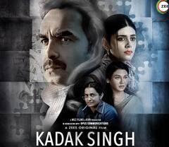 OTT: दिसंबर का महीना होगा रोमांचक, 'द आर्चीज' से लेकर 'द फ्रीलांसर' तक, ओटीटी पर दस्तक देंगी ये दमदार फिल्में और वेब सीरीज