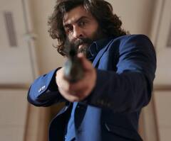 Violent Movies: रणबीर कपूर की Animal से पहले इन 6 फिल्मों में भी जमकर हुआ था खून खराबा, इन OTT प्लेटफॉर्म कर सकते हैं एंजॉय