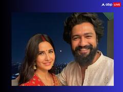 पति विक्की कौशल को इन तीन नामों से बुलाती हैं कैटरीना कैफ, जानकर आपकी भी नहीं रूकेगी हंसी