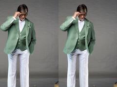 Amitabh Bachchan Net Worth: कितनी है अमिताभ बच्चन की नेटवर्थ? अपनी संतान अभिषेक और श्वेता को देंगे इतने करोड़ की प्रॉपर्टी!