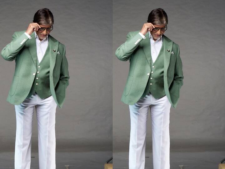 हाल ही में कई मीडिया रिपोर्ट्स ने यह दावा किया है कि अमिताभ बच्चन अपने हजारों करोड़ की संपत्ति को अपने बेटे अभिषेक और बेटी श्वेता के बीच बराबर-बराबर बांटने वाले हैं.