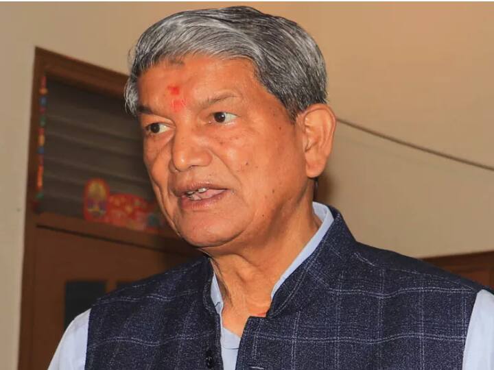 उत्तराखंड में कांग्रेस के दिग्गज नेता और पूर्व सीएम हरीश रावत सीएम रहते हुए अपनी सीट हार गए थे. सबसे बड़ी बात कि वो दो सीटों से चुनाव लड़ रहे थे और दोनों ही सीटों पर उनकी हार हुई थी. इसमें एक सीट किच्छा थी और दूसरी हरिद्वार.